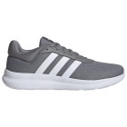 grey three/ftwr
